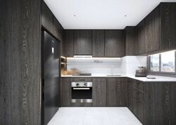 Koon Seng Court (D15), Apartment #475038141